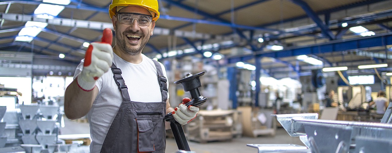 
            VDA 2 Üretim Proses ve Parça Onayı