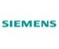 SIEMENS'