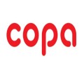 COPA'