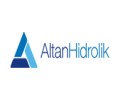 ALTAN HİDROLİK'