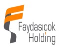 FAYDASIÇOK HOLDİNG'
