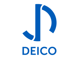 Referans